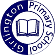 Girlington Primary School logo