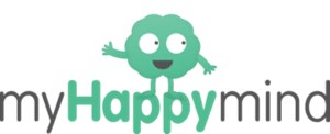 My Happy Mind