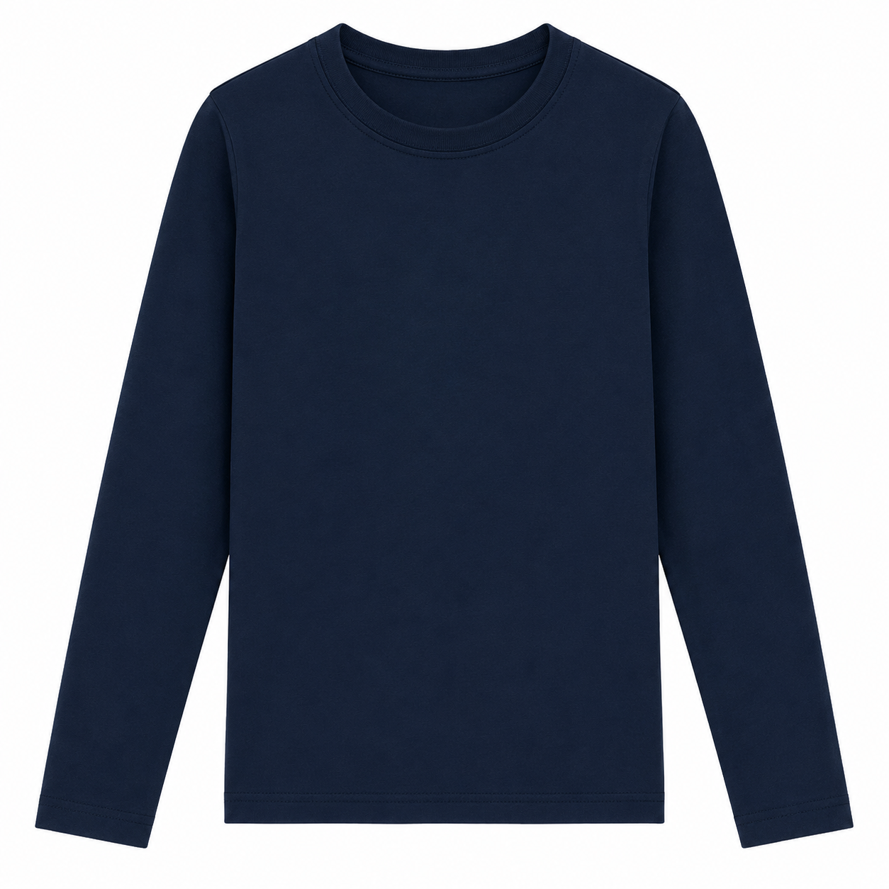 Full Sleeve Top