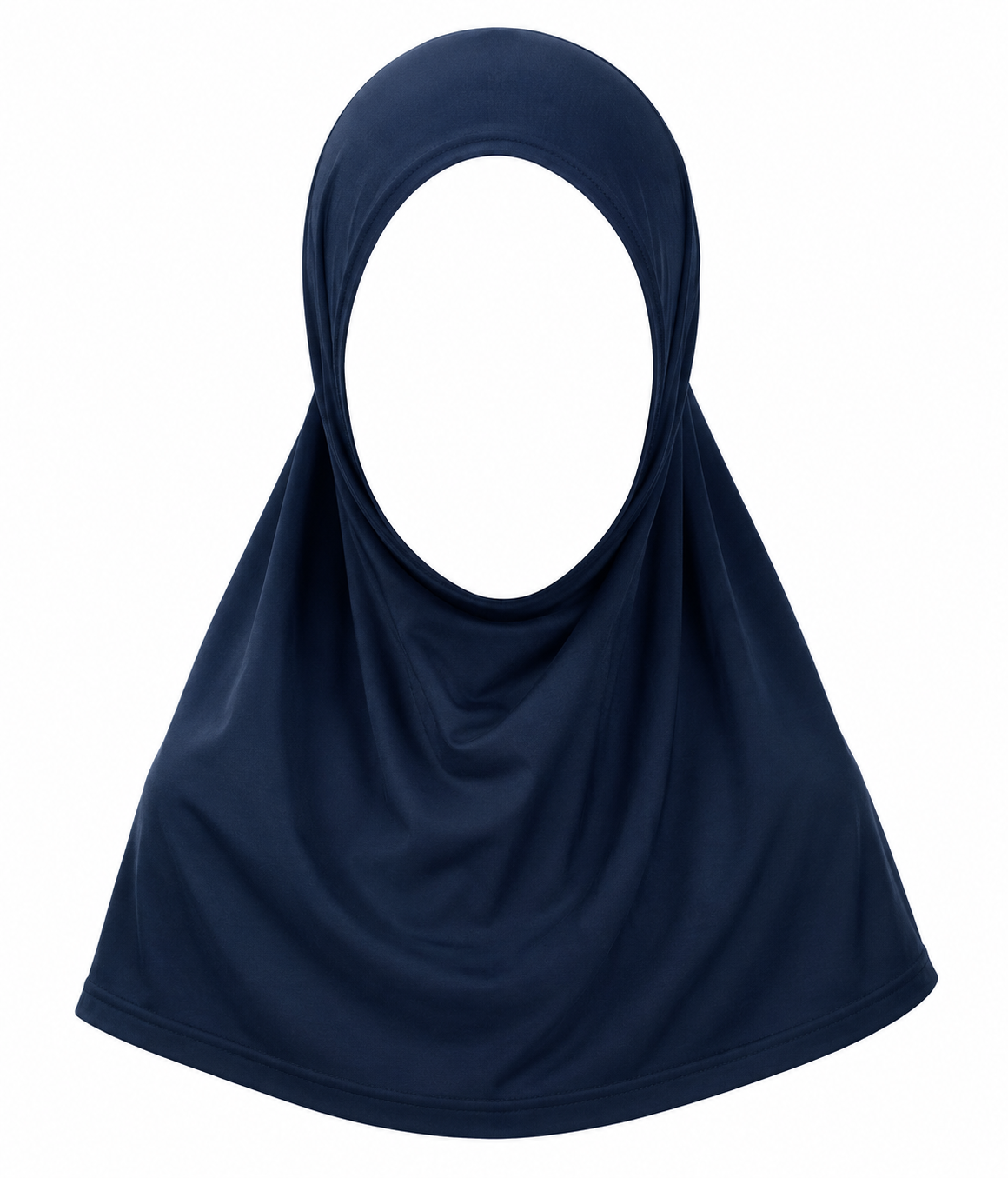 Sports Hijab