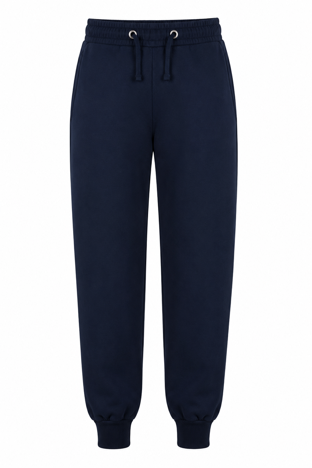 Tracksuit Bottoms