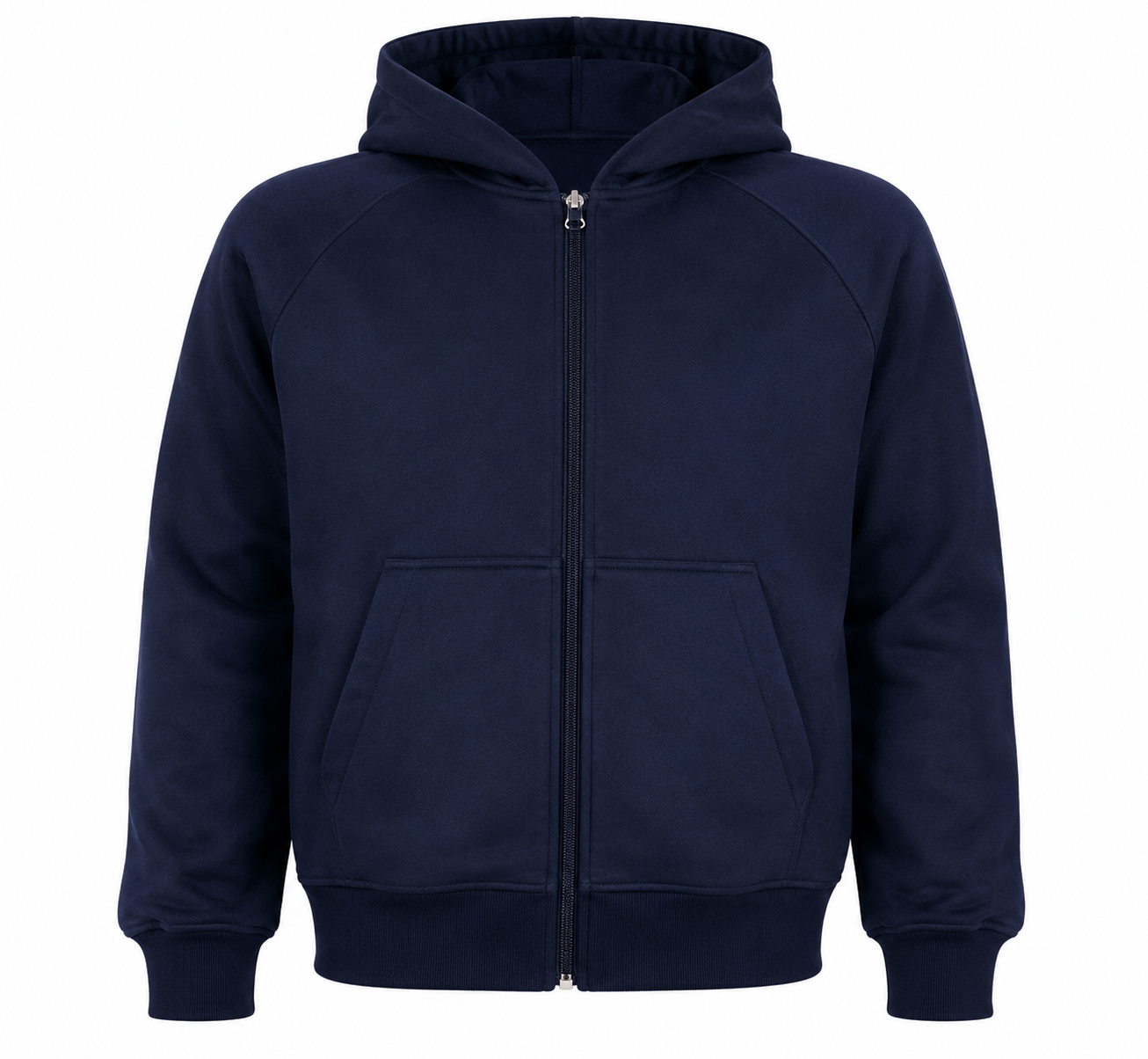 Tracksuit Top