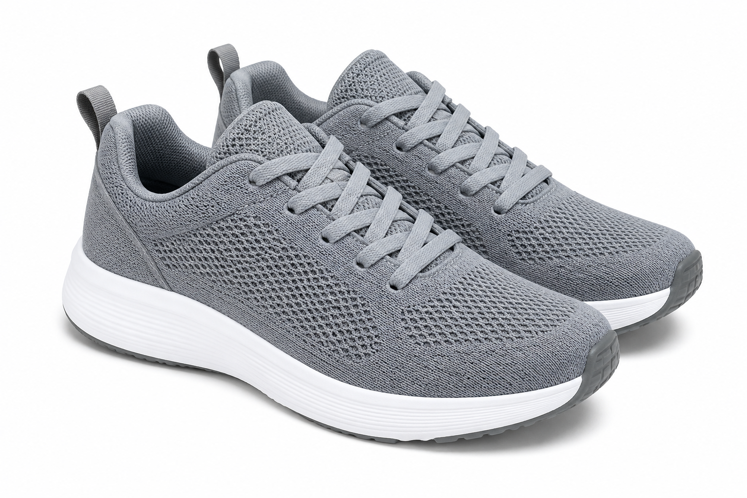 Trainers