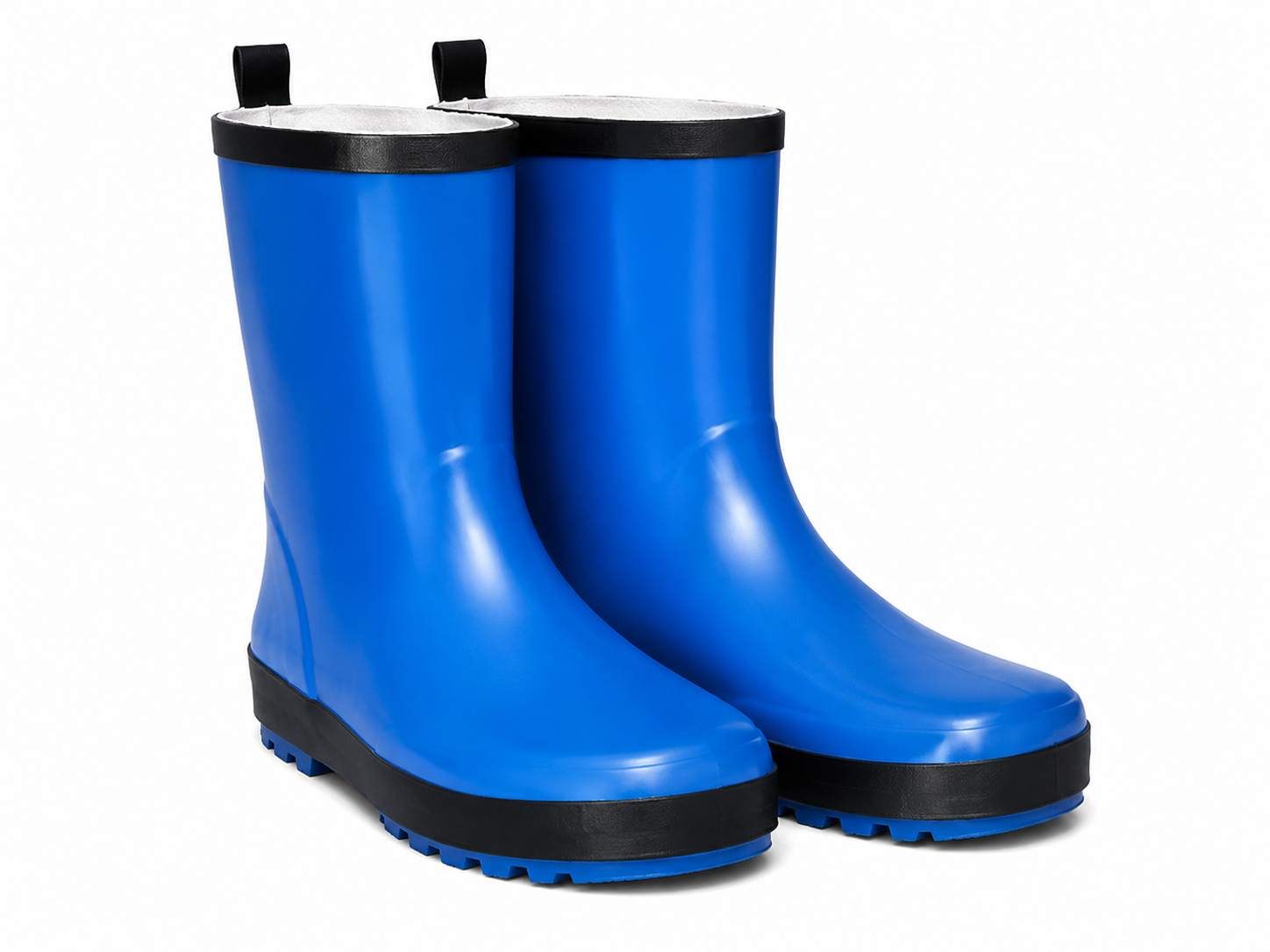 Wellies